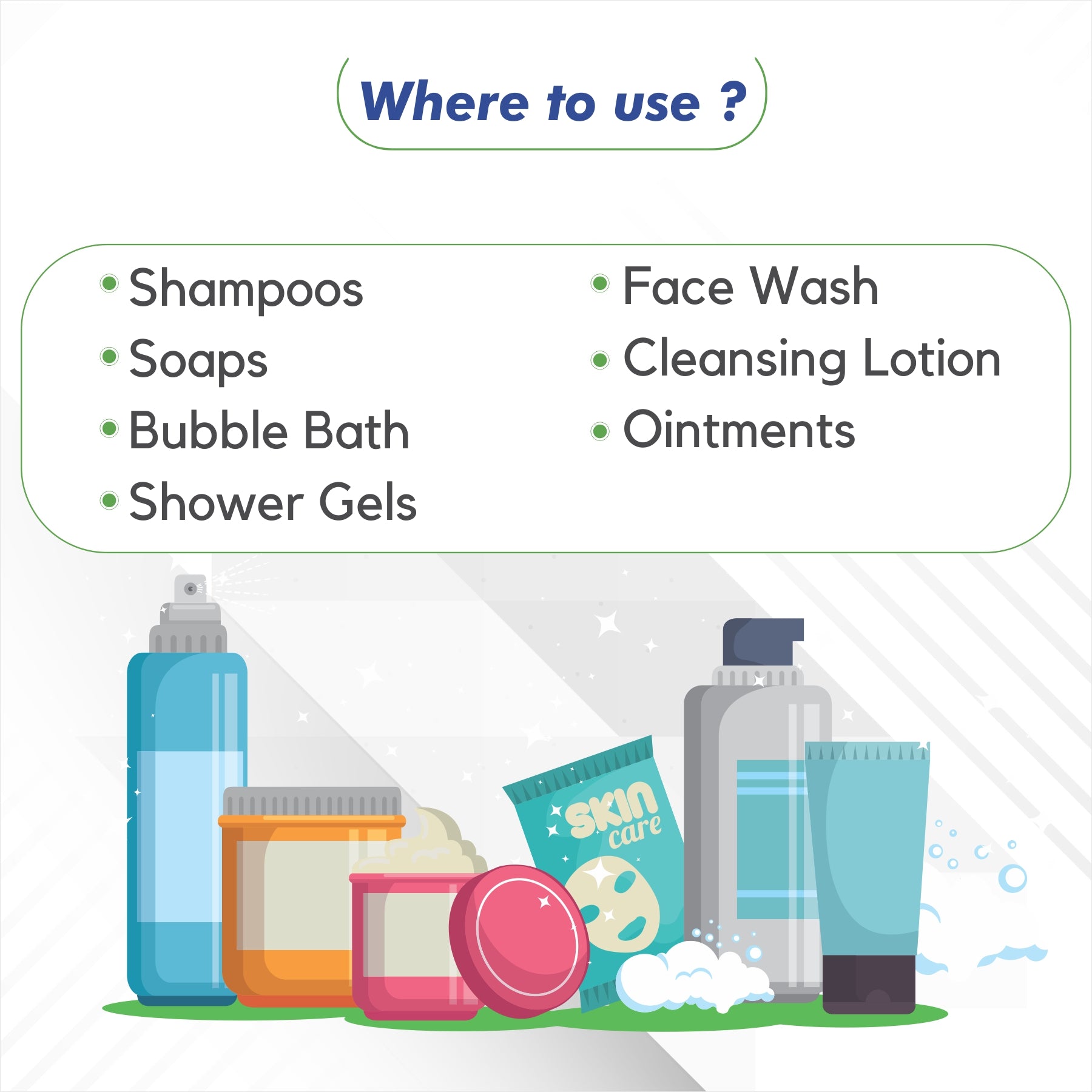 shoprythmindia Cosmetic Raw Material Coco Betaine Cosmetic Ingredient shoprythmindia Cosmetic Raw Material Coco Betaine Cosmetic Ingredient